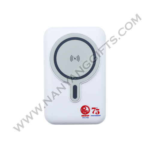 magnetic powerbank 3in1_Poh Tiong Choon Logistics Limited_nanyanggifts