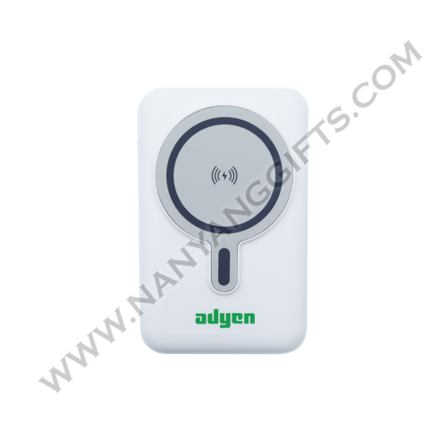 magnetic powerbank 3in1_jack morton_nanyanggifts