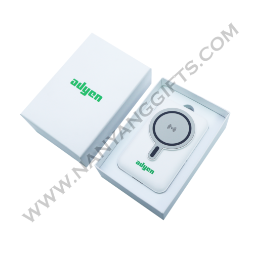 magnetic powerbank 3in1_jack morton_nanyanggifts
