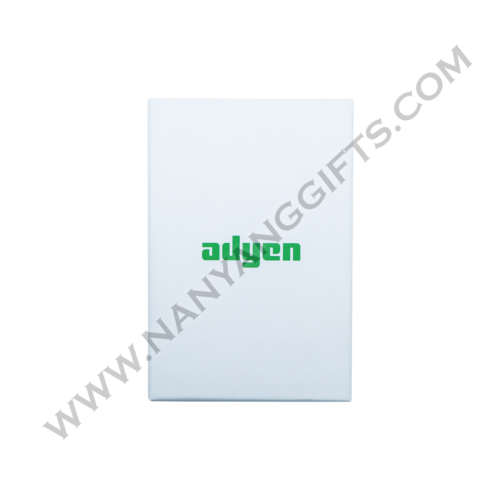 magnetic powerbank 3in1_jack morton_nanyanggifts