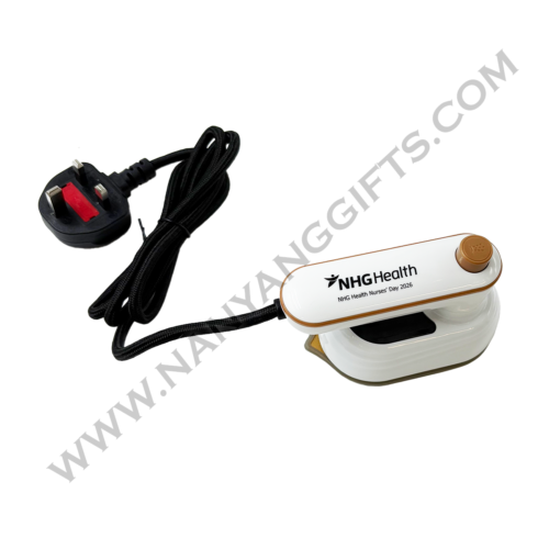 portable iron machine_NHG health_corporate gifts_nanyanggifts