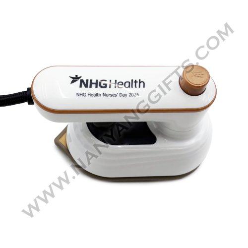 portable iron machine_NHG health_corporate gifts_nanyanggifts