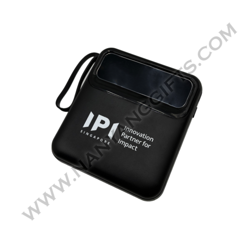 powerbank_IPI singapore_corporate gifts_nanyanggifts