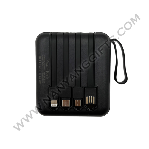 powerbank_IPI singapore_corporate gifts_nanyanggifts