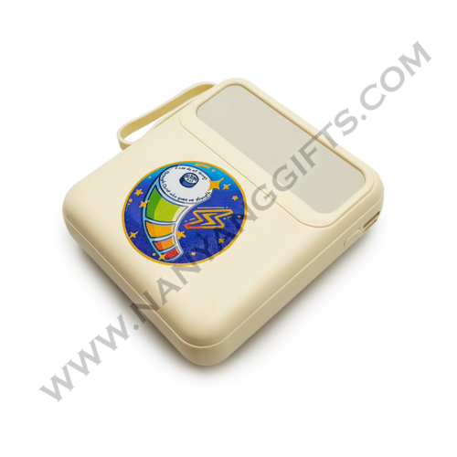powerbank_Powerbank_Paya Lebar Methodist Church_corporate gifts