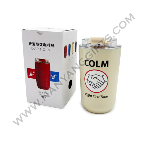 tumbler_bank of singapore_corporate gifts