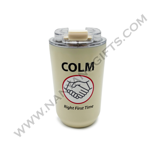 tumbler_bank of singapore_corporate gifts