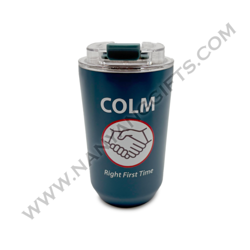 tumbler_bank of singapore_corporate gifts