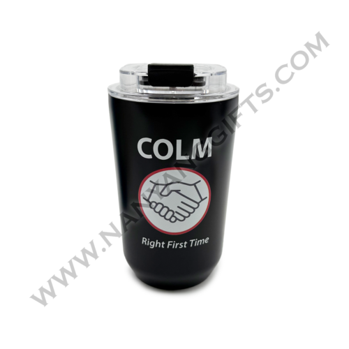 tumbler_bank of singapore_corporate gifts