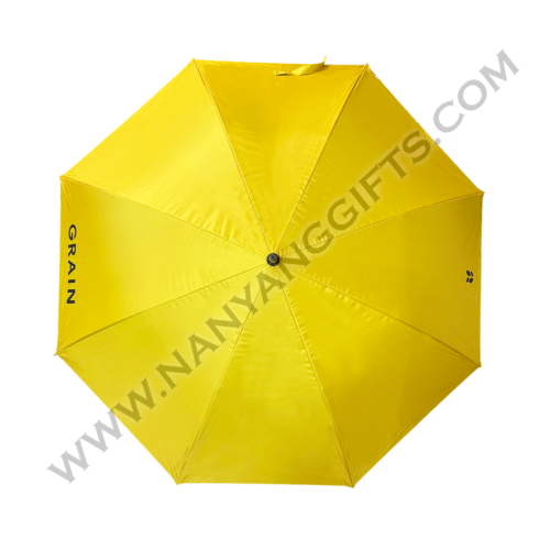 umbrella_grain_corporate gifts