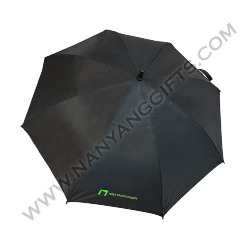umbrella_nayt technologies_corporate gifts