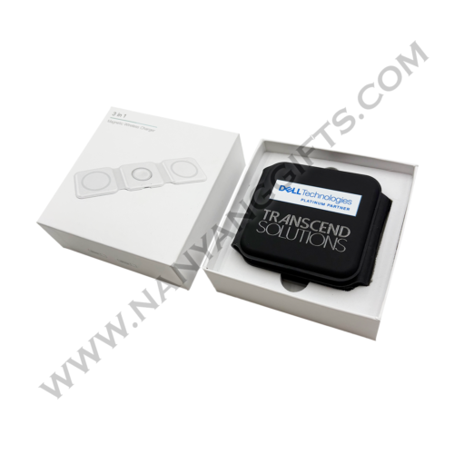magnetic folding powerbank_Transcend Solutions_corporate gifts