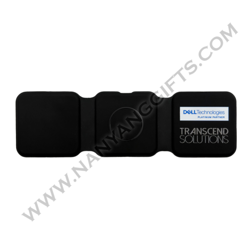 magnetic folding powerbank_Transcend Solutions_corporate gifts