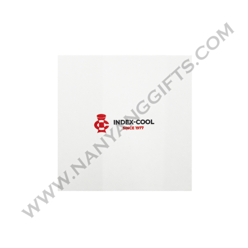 magnetic folding powerbank_index cool_corporate gifts