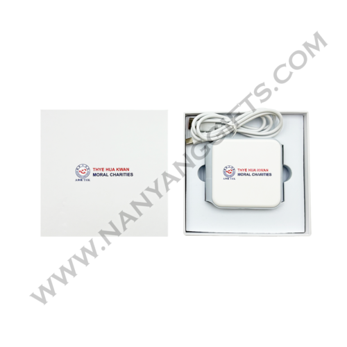 magnetic folding powerbank_thye hua kwan moral charities_corporate gifts_nanyanggifts