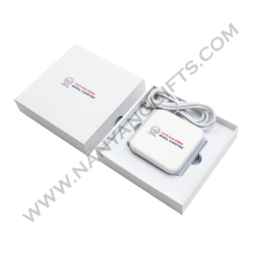 magnetic folding powerbank_thye hua kwan moral charities_corporate gifts_nanyanggifts