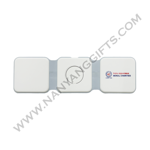 magnetic folding powerbank_thye hua kwan moral charities_corporate gifts_nanyanggifts