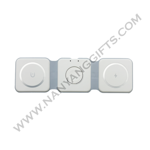 magnetic folding powerbank_thye hua kwan moral charities_corporate gifts_nanyanggifts