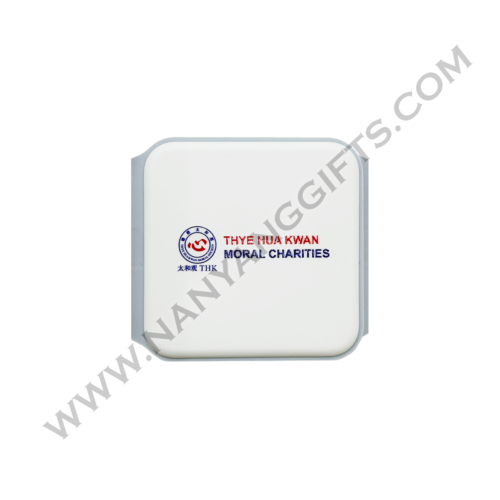 magnetic folding powerbank_thye hua kwan moral charities_corporate gifts_nanyanggifts
