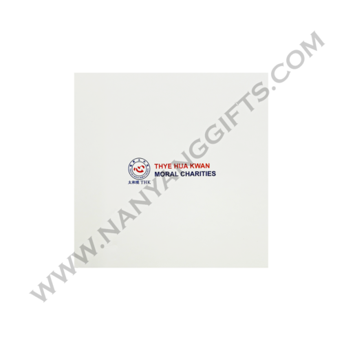 magnetic folding powerbank_thye hua kwan moral charities_corporate gifts_nanyanggifts