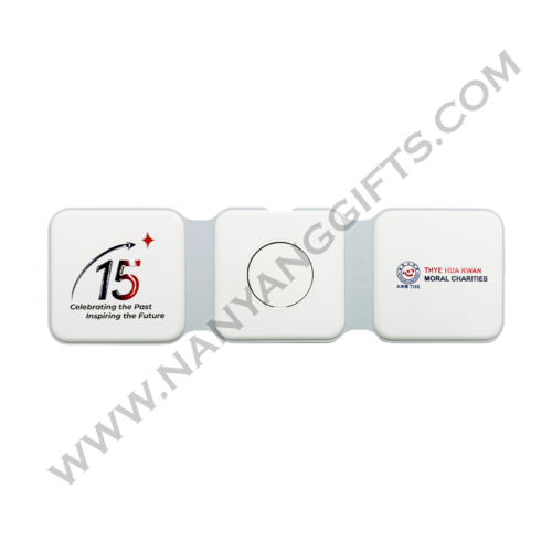 magnetic folding powerbank_thye hua kwan moral charities_nanyanggifts