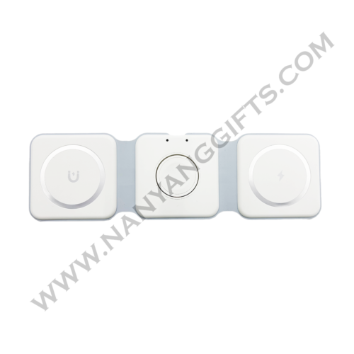 magnetic folding powerbank_thye hua kwan moral charities_nanyanggifts