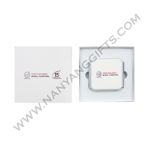 magnetic folding powerbank_thye hua kwan moral charities_nanyanggifts