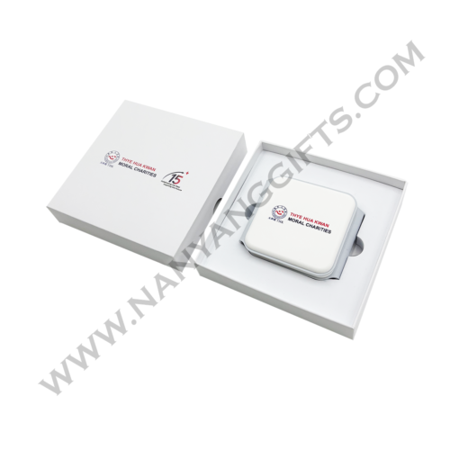 magnetic folding powerbank_thye hua kwan moral charities_nanyanggifts