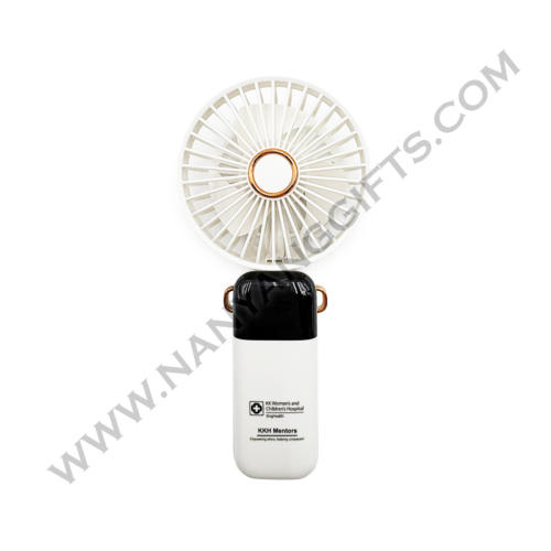 mini Portable Handheld Fans_KKHS_corporate gifts