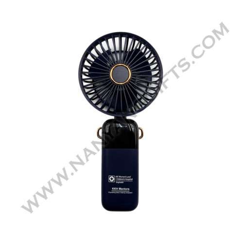 mini Portable Handheld Fans_KKHS_corporate gifts