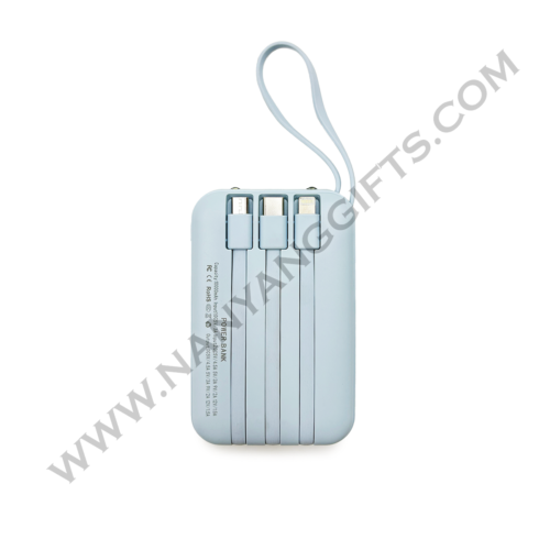 powerbank_NUHS_corporate gifts_nanyanggifts