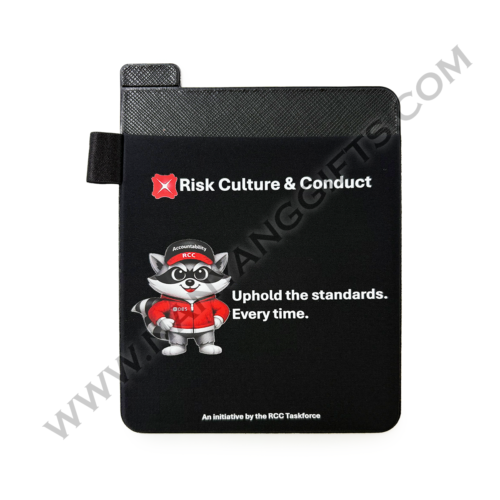 laptop sticky organizer_DBS_coprorate gifts_nanyanggifts