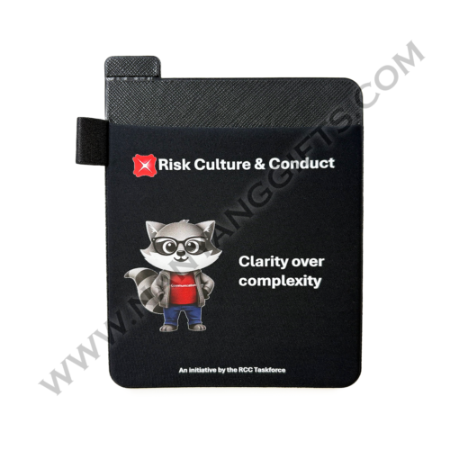 laptop sticky organizer_DBS_coprorate gifts_nanyanggifts