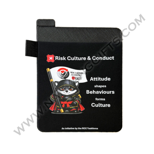 laptop sticky organizer_DBS_coprorate gifts_nanyanggifts