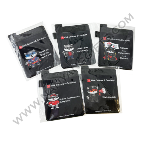 laptop sticky organizer_DBS_coprorate gifts_nanyanggifts