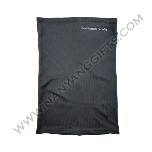 scarf Mask_Grab_corporate gifts_nanyanggifts