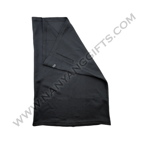 scarf Mask_Grab_corporate gifts_nanyanggifts