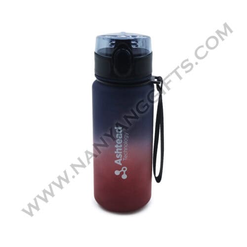 sports bottle_Ashtead_corporate gifts_nanyanggifts