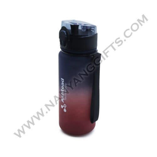 sports bottle_Ashtead_corporate gifts_nanyanggifts