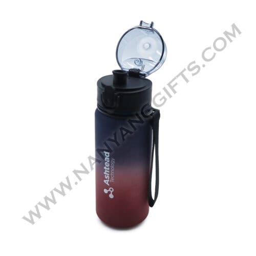 sports bottle_Ashtead_corporate gifts_nanyanggifts