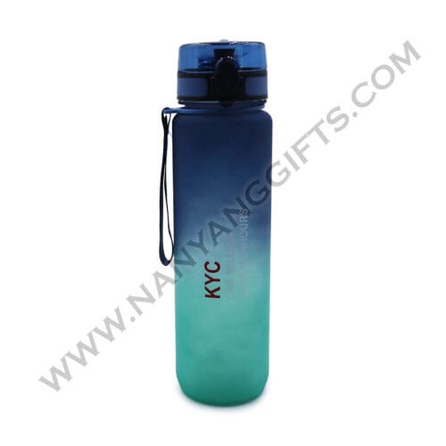 sports bottle_KYC Scaffolding_nanyanggifts_Corporate gifts