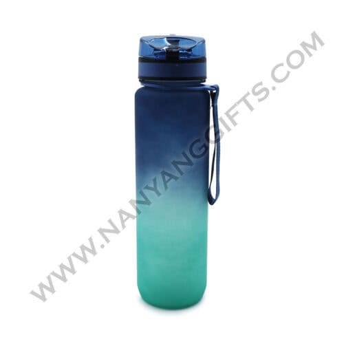 sports bottle_KYC Scaffolding_nanyanggifts_Corporate gifts