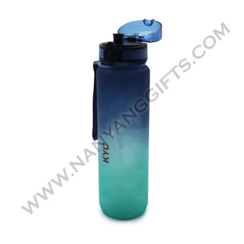 sports bottle_KYC Scaffolding_nanyanggifts_Corporate gifts