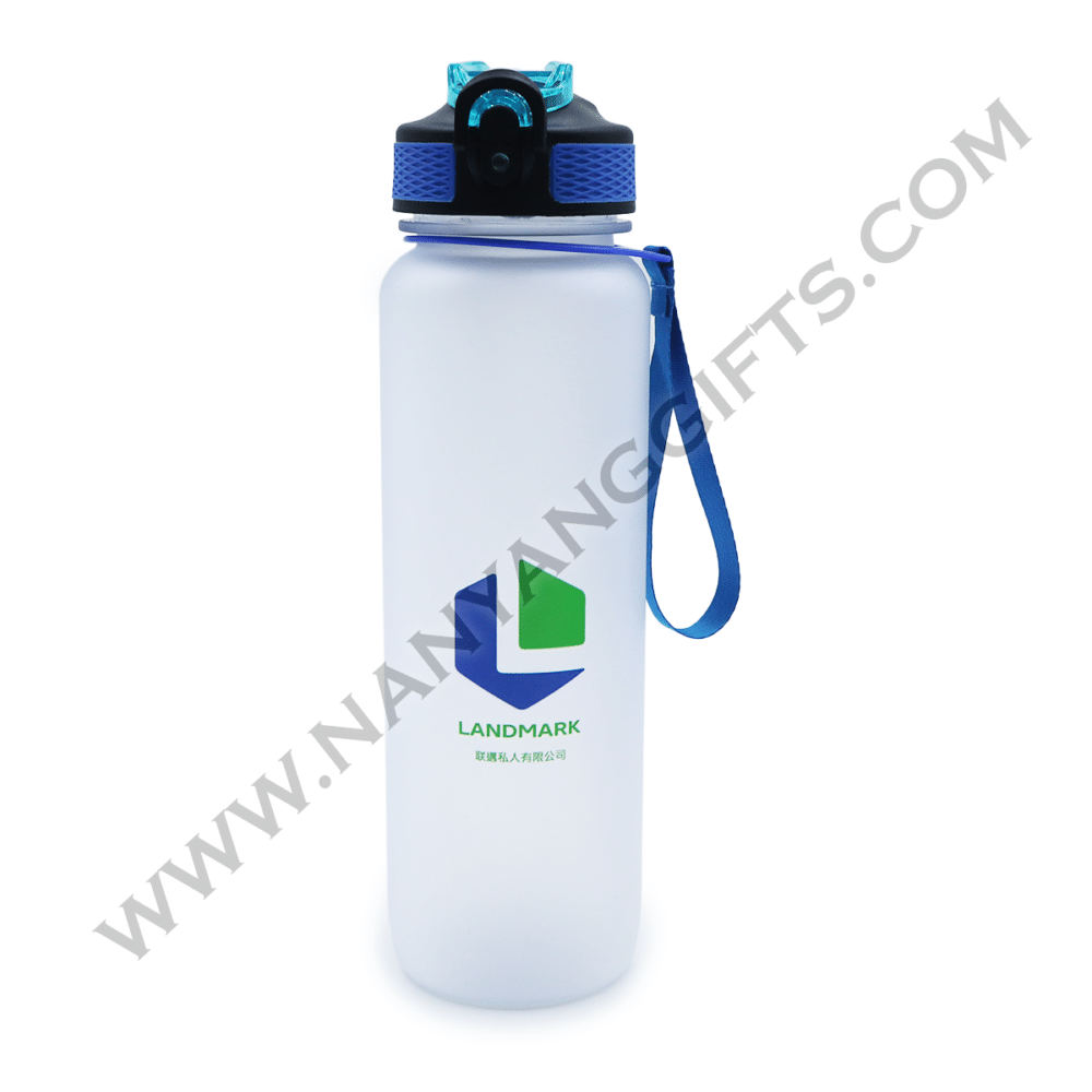 sports bottle_landmark_corporate gifts_nanyanggifts