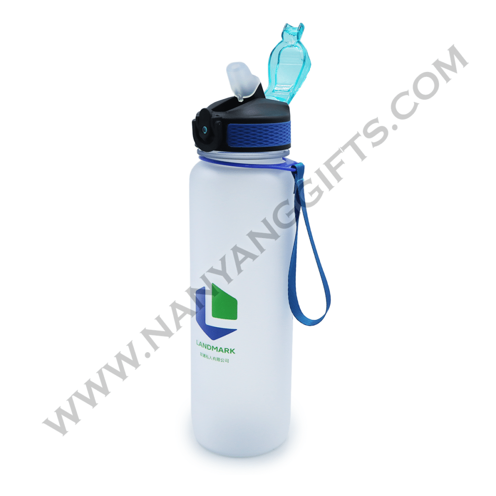 sports bottle_landmark_corporate gifts_nanyanggifts