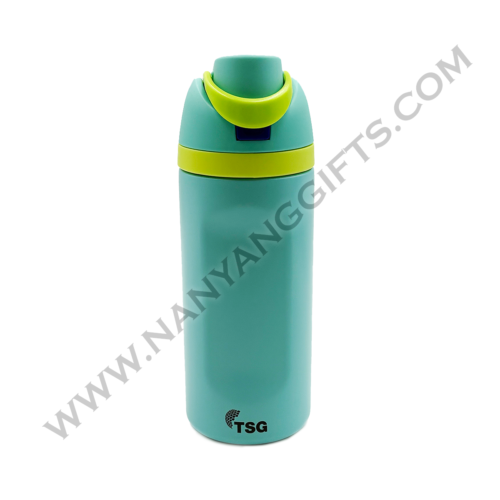 trendy tumbler supplier_TSG_corporate gifts_nanyanggifts