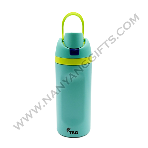 trendy tumbler supplier_TSG_corporate gifts_nanyanggifts