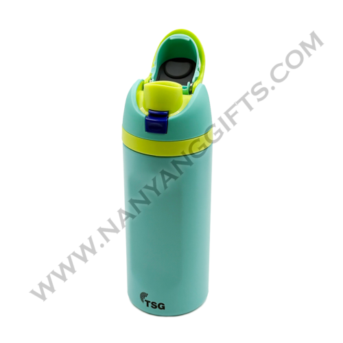 trendy tumbler supplier_TSG_corporate gifts_nanyanggifts