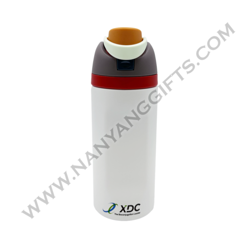 trendy tumbler_XDC_nanyanggifts