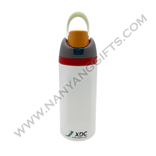 trendy tumbler_XDC_nanyanggifts